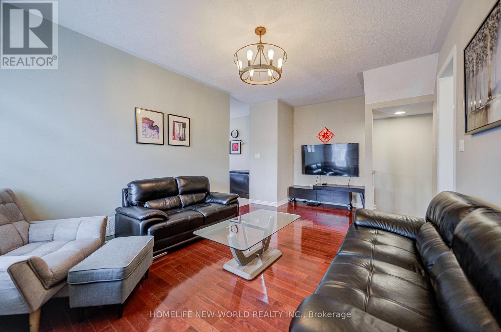 125 Northvale Road, Markham, ON photo 22