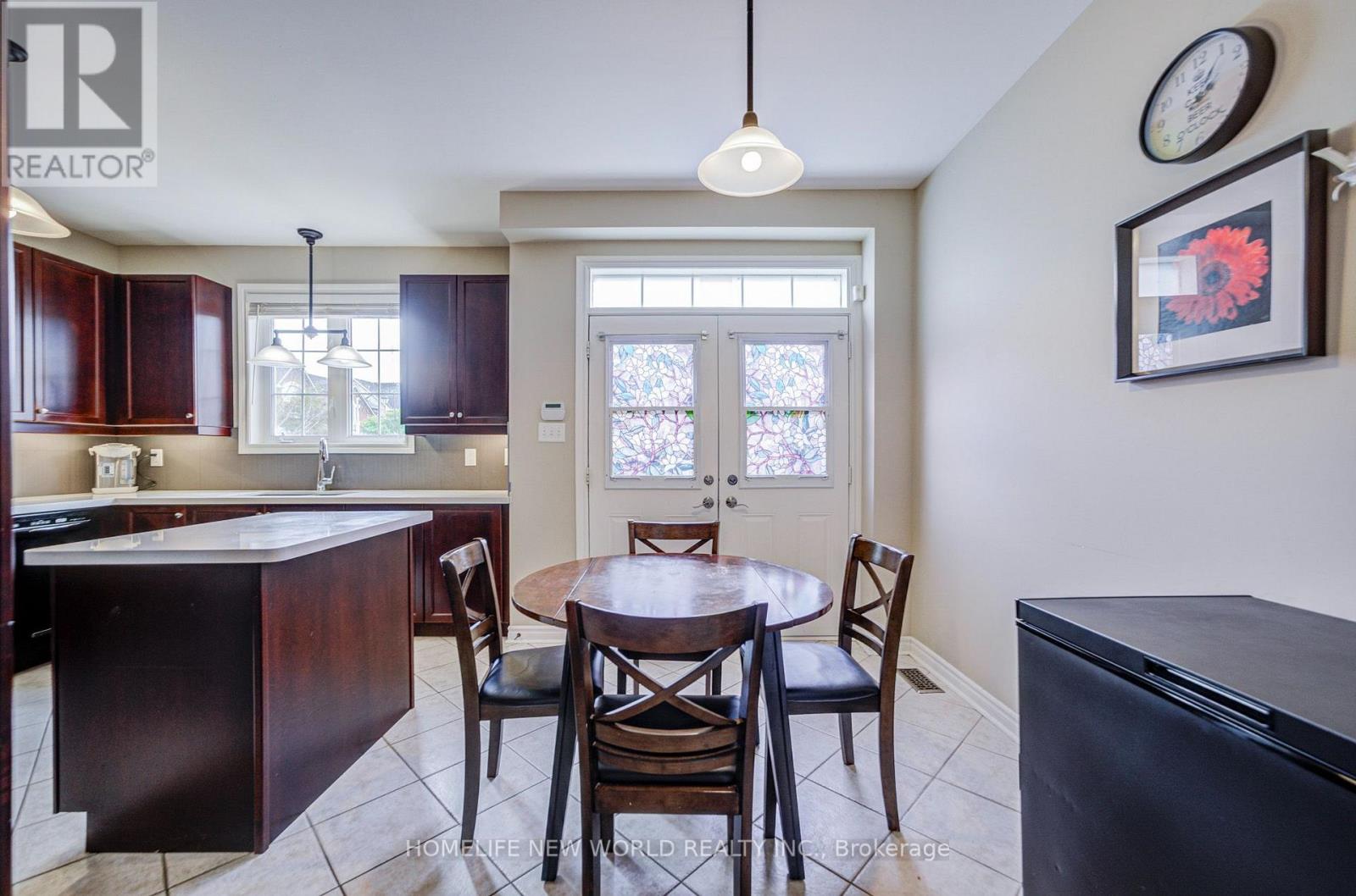 125 Northvale Road, Markham, ON photo 23