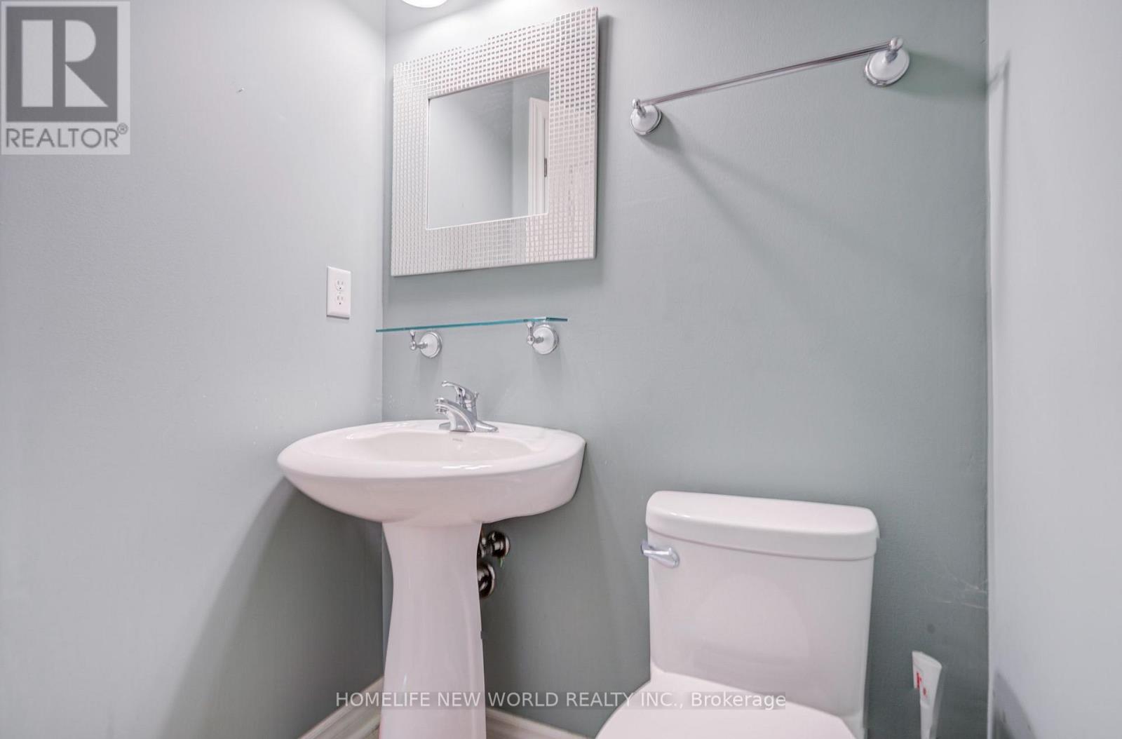 125 Northvale Road, Markham, ON photo 27