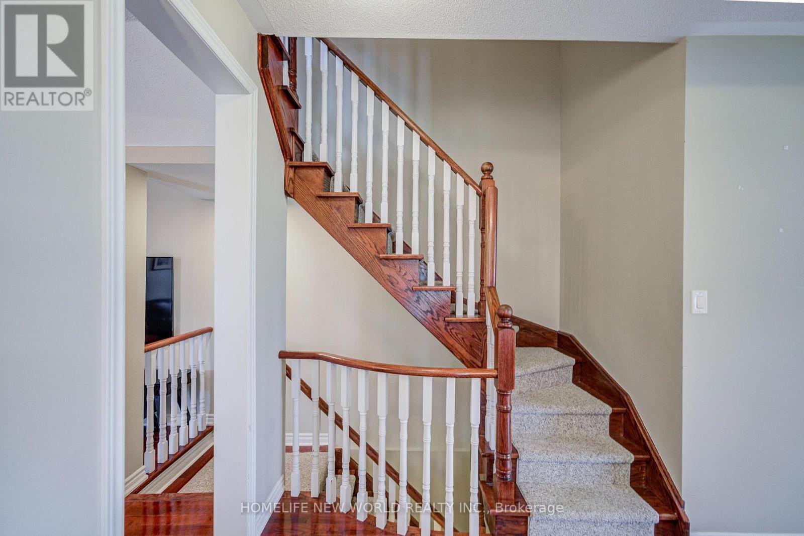 125 Northvale Road, Markham, ON photo 28