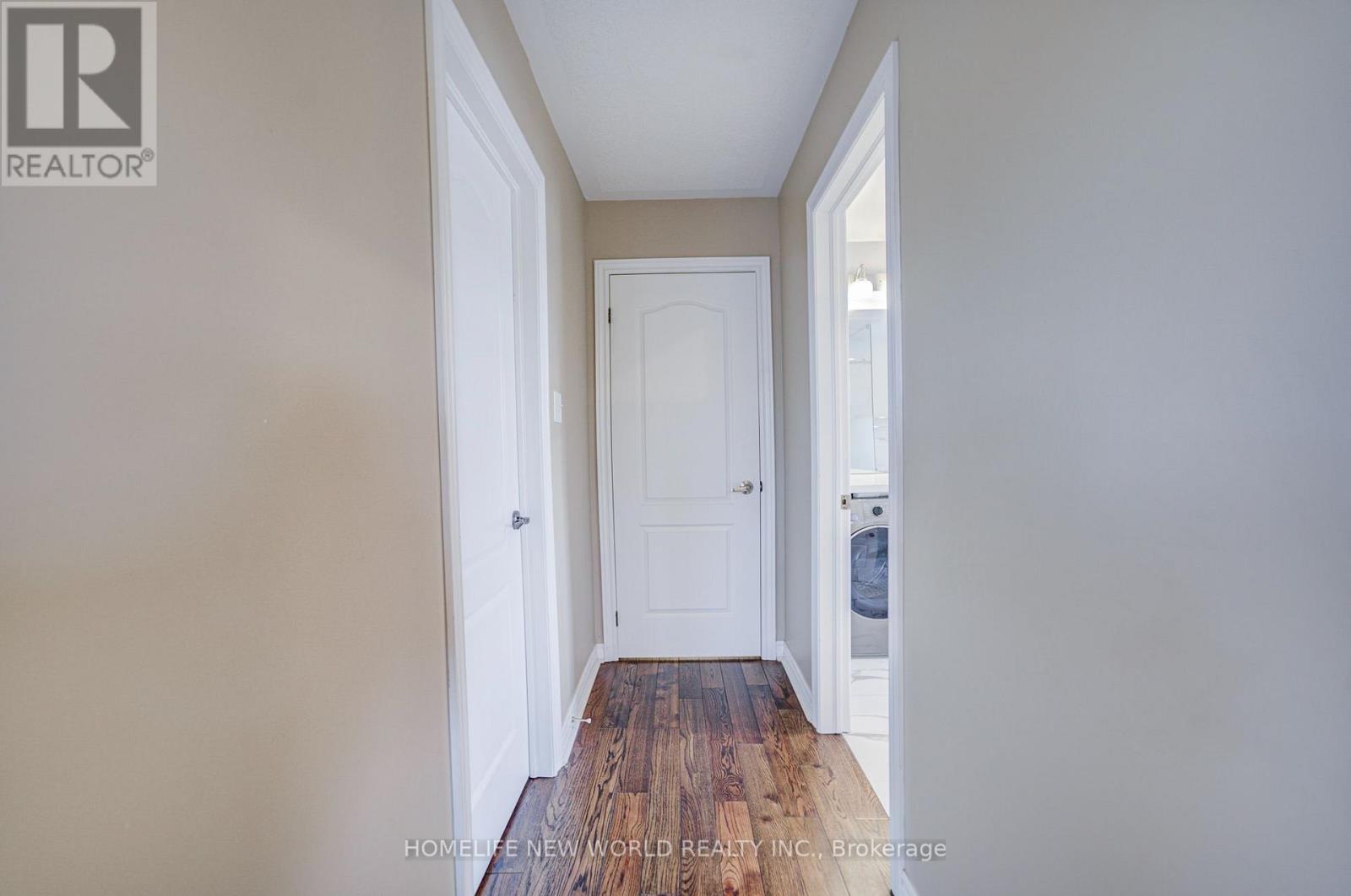 125 Northvale Road, Markham, ON photo 32