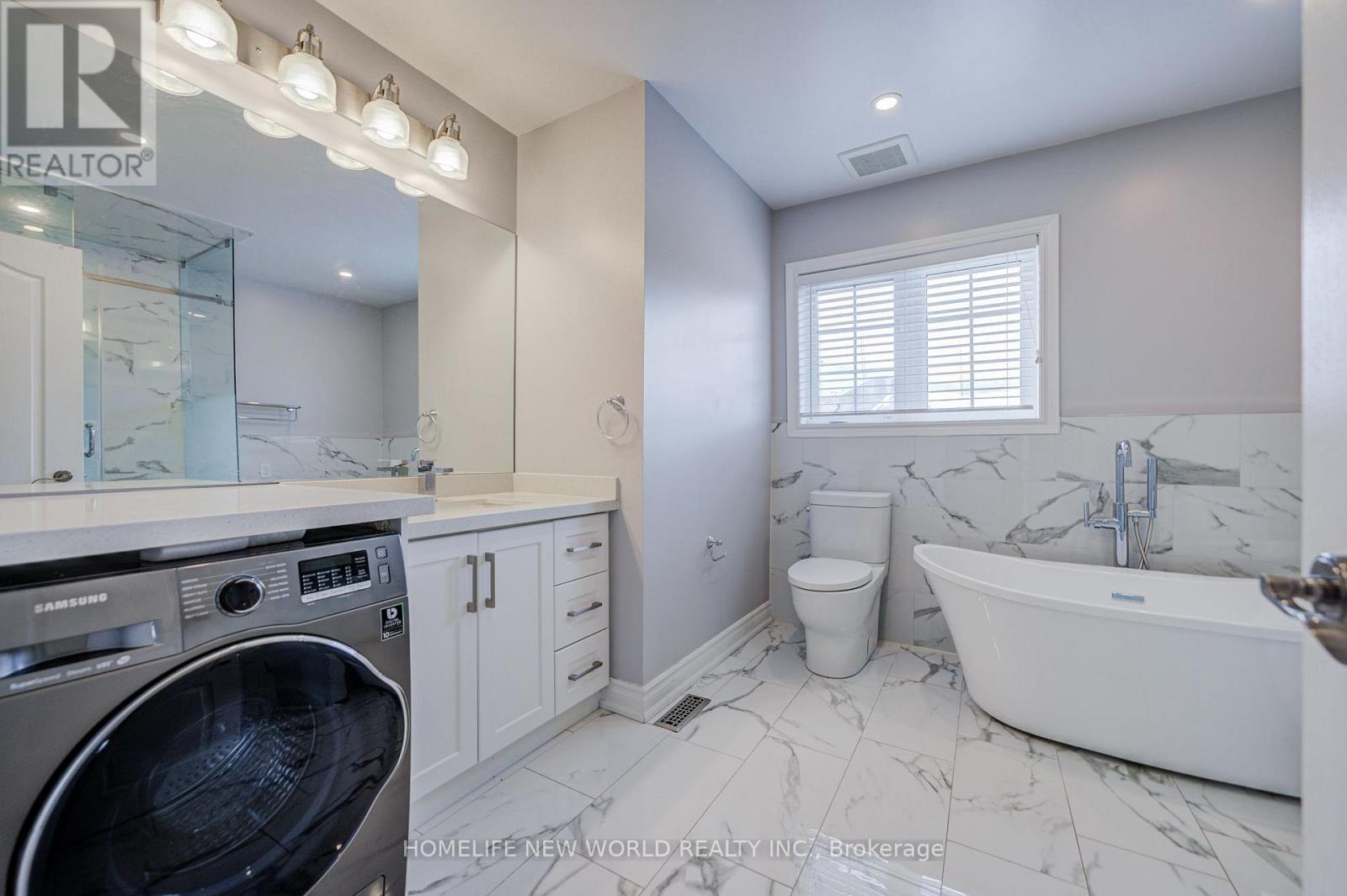 125 Northvale Road, Markham, ON photo 33