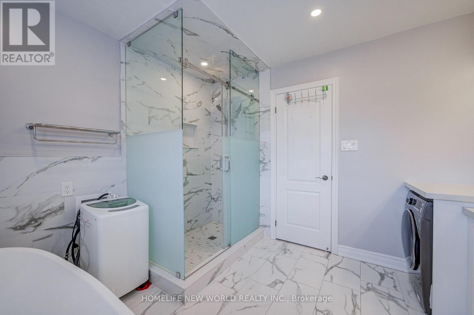 125 Northvale Road, Markham, ON photo 34