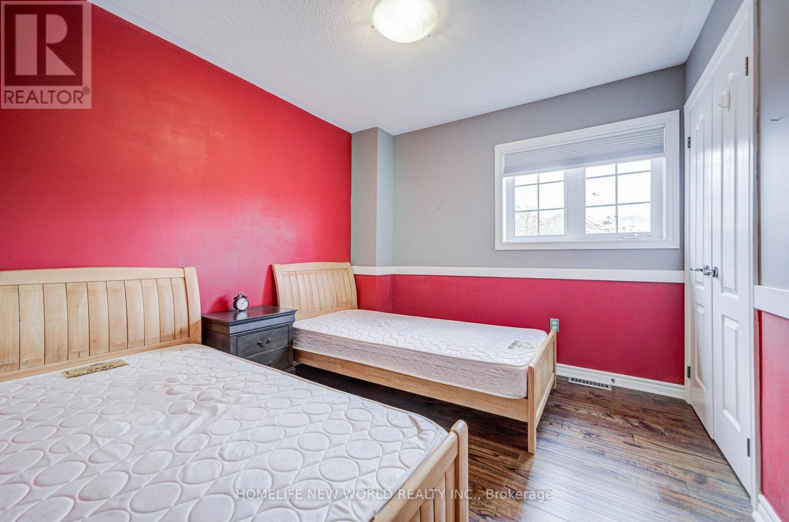 125 Northvale Road, Markham, ON photo 35