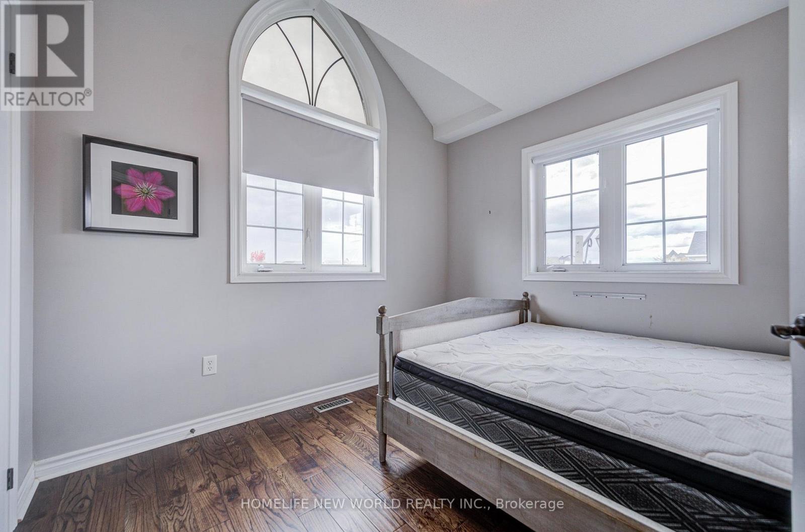 125 Northvale Road, Markham, ON photo 36