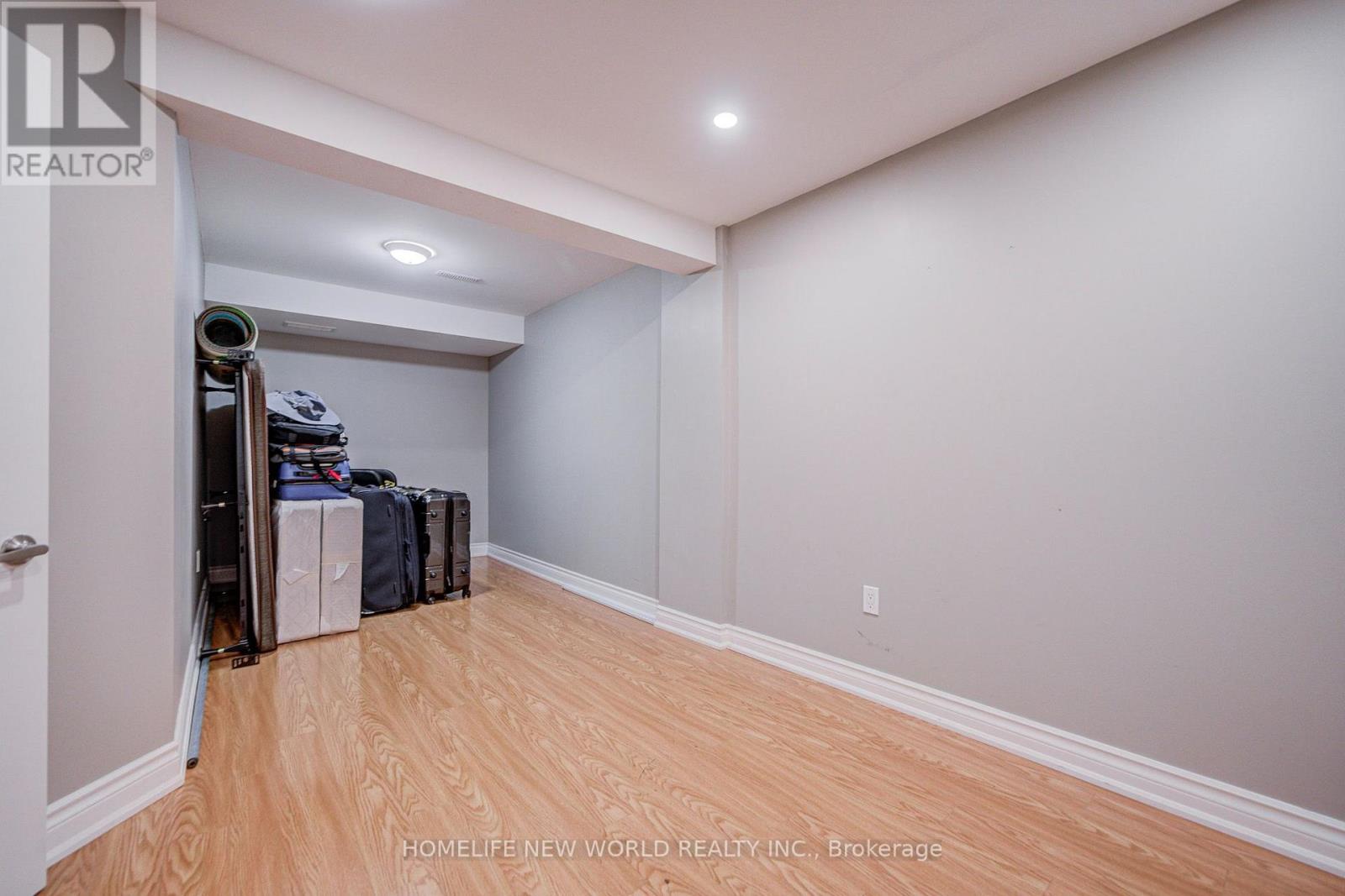 125 Northvale Road, Markham, ON photo 41