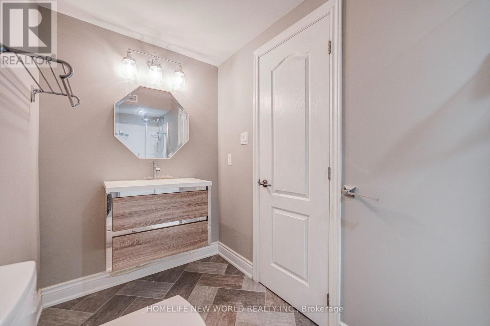 125 Northvale Road, Markham, ON photo 42
