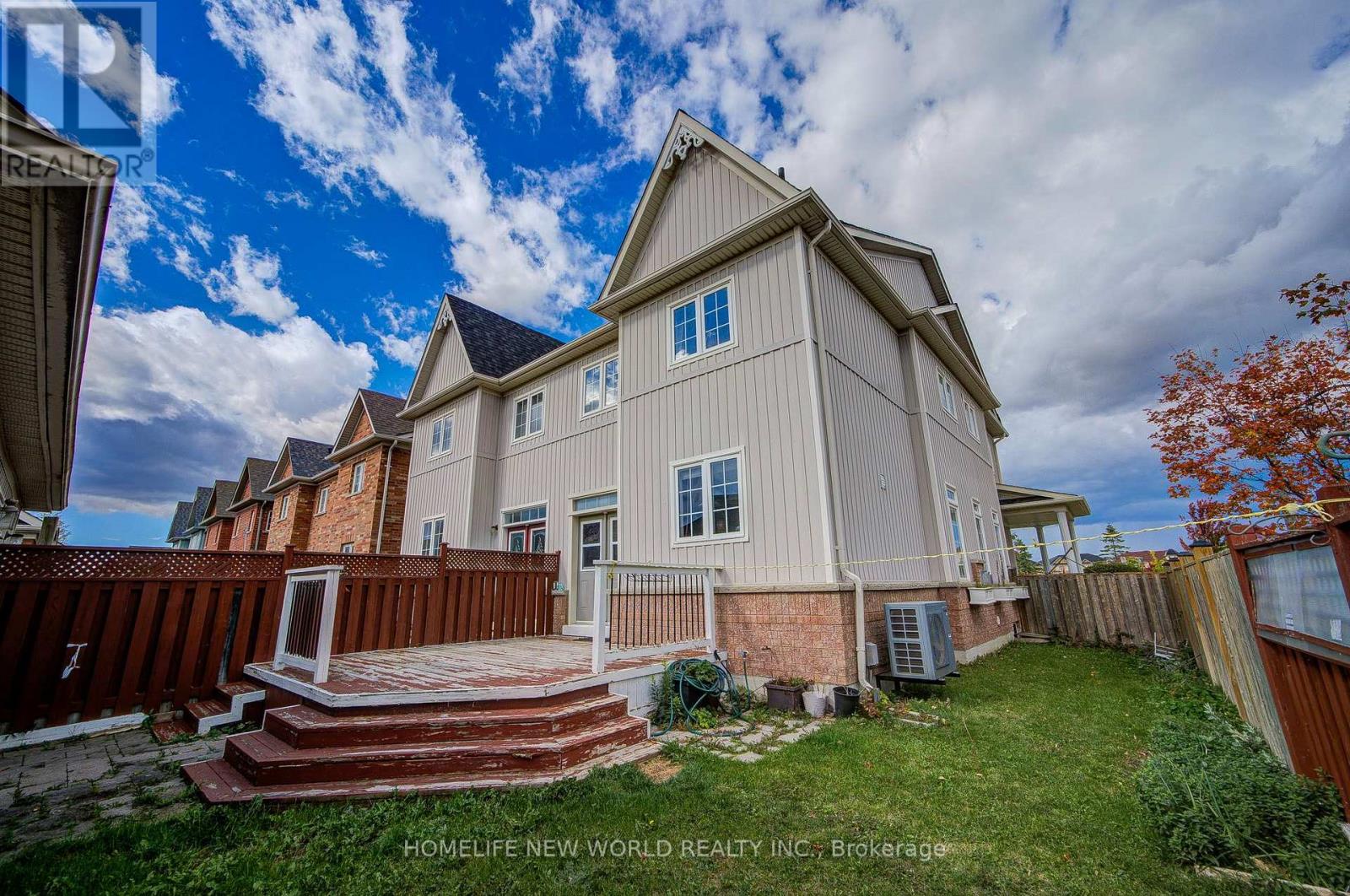 125 Northvale Road, Markham, ON photo 44