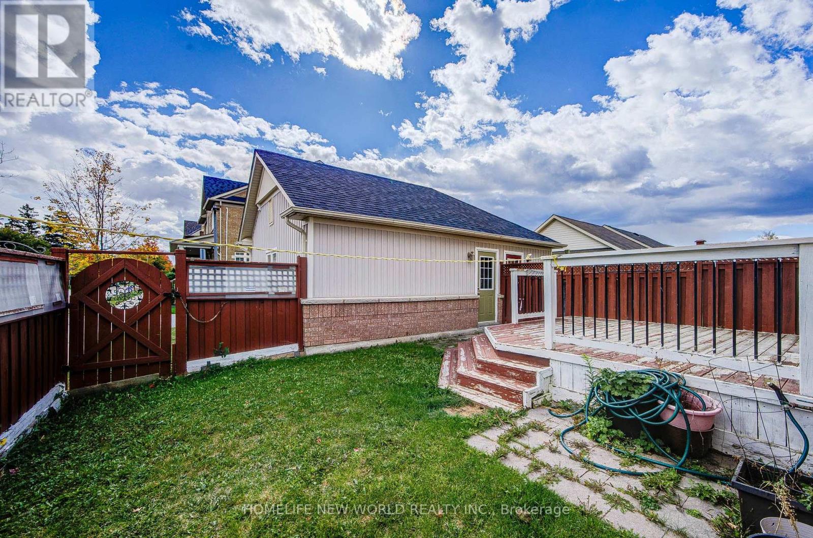 125 Northvale Road, Markham, ON photo 45