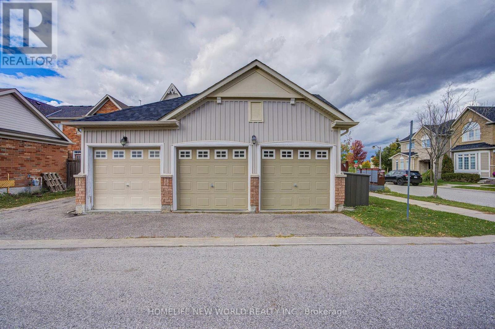 125 Northvale Road, Markham, ON photo 46