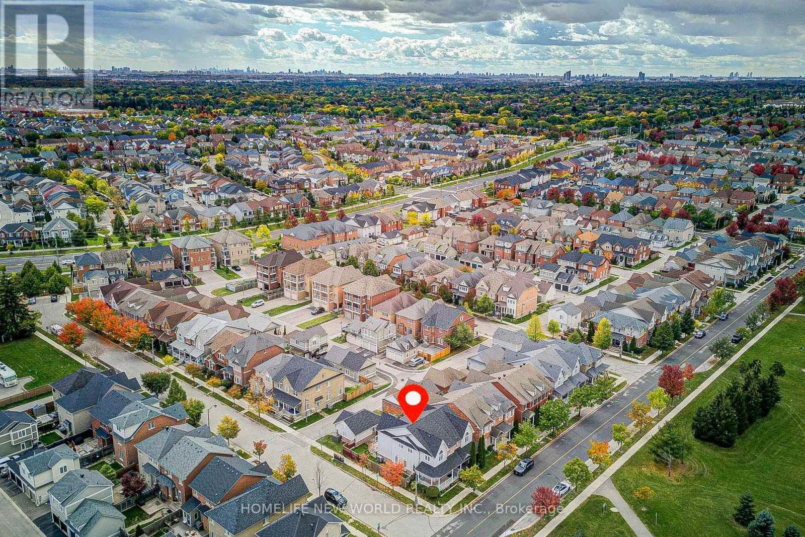125 Northvale Road, Markham, ON photo 47