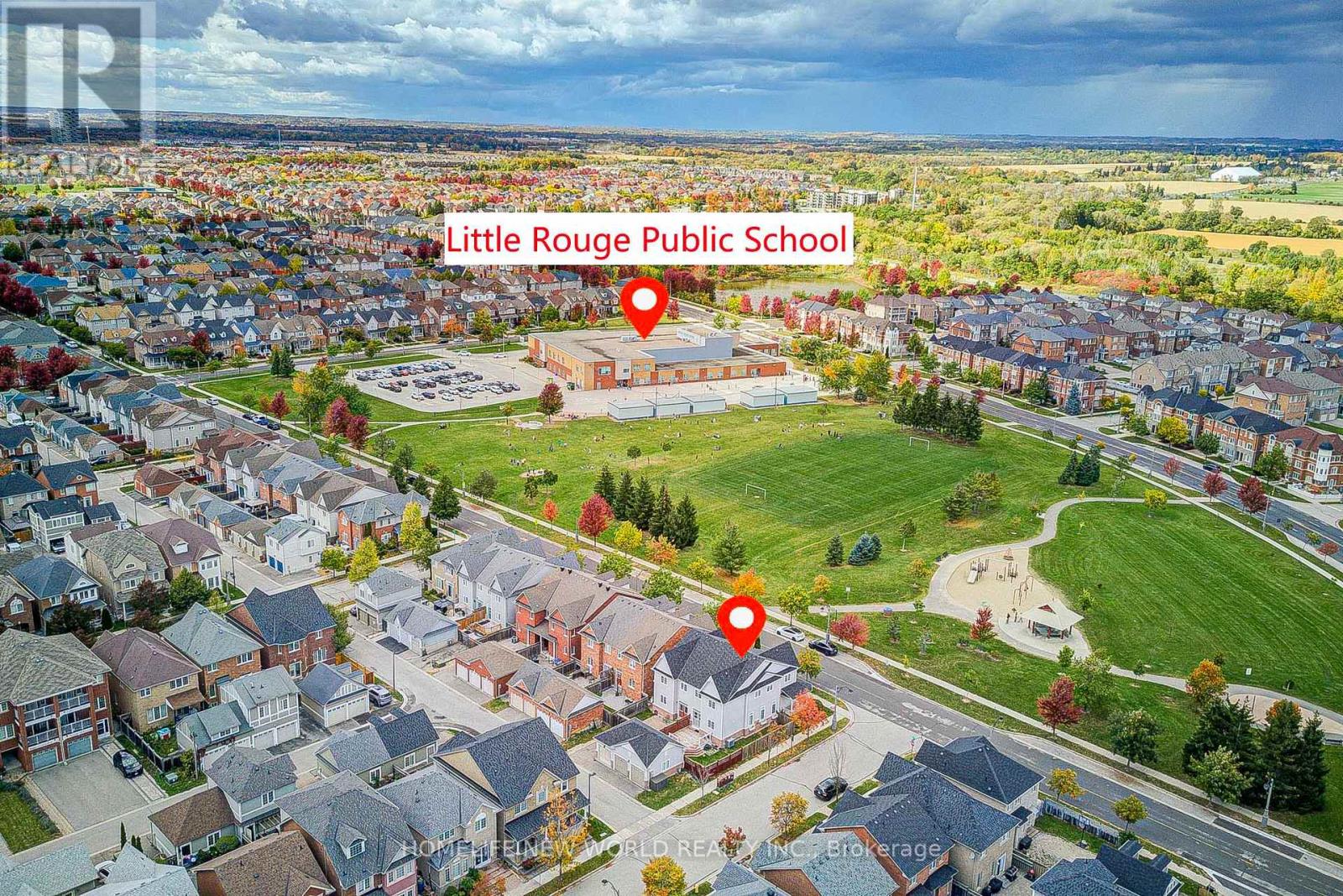 125 Northvale Road, Markham, ON photo 49