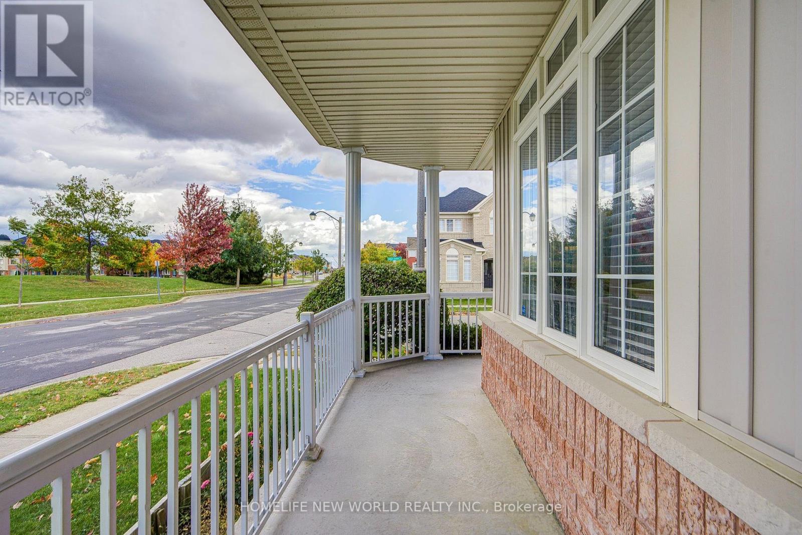 125 NORTHVALE ROAD, Markham (Cornell) — photo 5