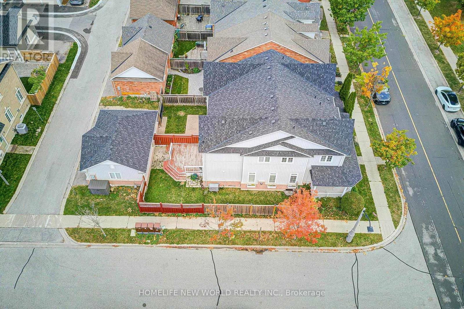 125 NORTHVALE ROAD, Markham (Cornell) — photo 8