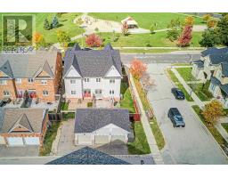 125 Northvale Road, Markham, ON L6B1H7 Photo 10