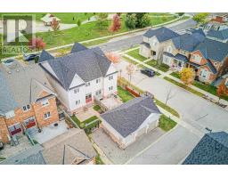 125 Northvale Road, Markham, ON L6B1H7 Photo 11