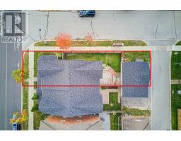 125 Northvale Road, Markham, ON L6B1H7 Photo 12