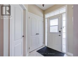 125 Northvale Road, Markham, ON L6B1H7 Photo 14