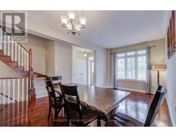 125 Northvale Road, Markham, ON L6B1H7 Photo 17