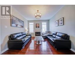 125 Northvale Road, Markham, ON L6B1H7 Photo 19