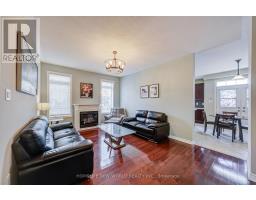 125 Northvale Road, Markham, ON L6B1H7 Photo 20