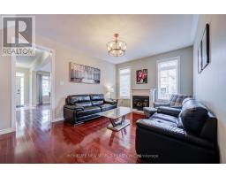 125 Northvale Road, Markham, ON L6B1H7 Photo 21