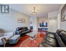 125 Northvale Road, Markham, ON L6B1H7 Photo 22