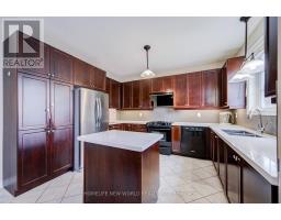 125 Northvale Road, Markham, ON L6B1H7 Photo 24