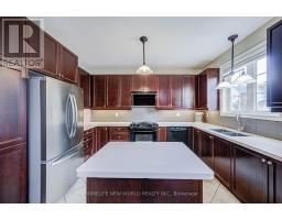 125 Northvale Road, Markham, ON L6B1H7 Photo 25