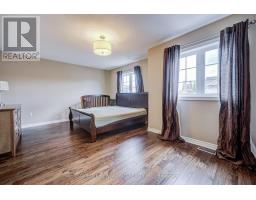 125 Northvale Road, Markham, ON L6B1H7 Photo 29