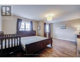 125 Northvale Road, Markham, ON L6B1H7 Photo 31