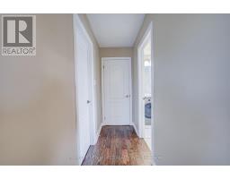 125 Northvale Road, Markham, ON L6B1H7 Photo 32