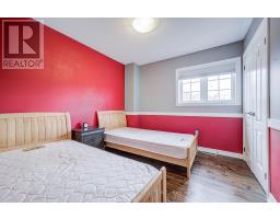 125 Northvale Road, Markham, ON L6B1H7 Photo 35