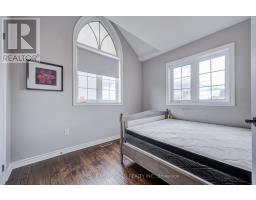 125 Northvale Road, Markham, ON L6B1H7 Photo 36
