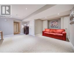 125 Northvale Road, Markham, ON L6B1H7 Photo 39