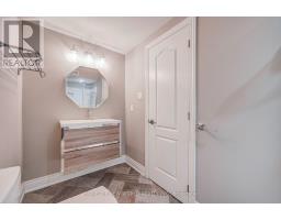 125 Northvale Road, Markham, ON L6B1H7 Photo 42