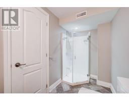 125 Northvale Road, Markham, ON L6B1H7 Photo 43