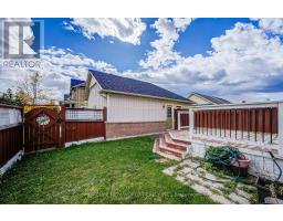 125 Northvale Road, Markham, ON L6B1H7 Photo 45