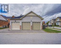 125 Northvale Road, Markham, ON L6B1H7 Photo 46