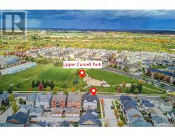 125 Northvale Road, Markham, ON L6B1H7 Photo 48