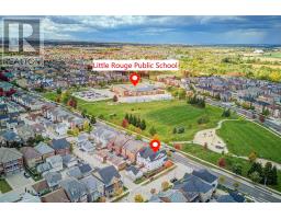 125 Northvale Road, Markham, ON L6B1H7 Photo 49