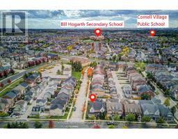 125 Northvale Road, Markham, ON L6B1H7 Photo 50