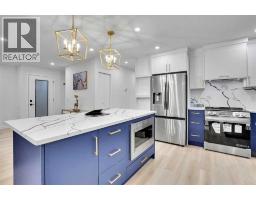 52 Franklin Drive SE - photo 15