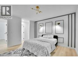 52 Franklin Drive SE - photo 25