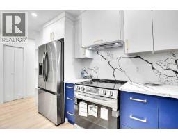 52 Franklin Drive SE - photo 16