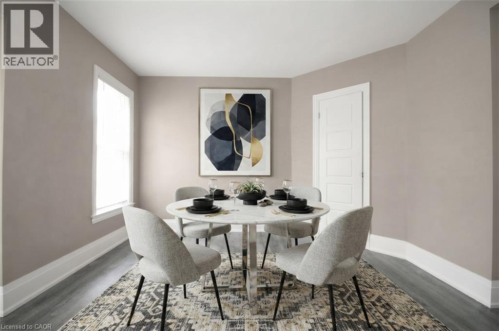 70 Spadina Avenue — photo 8
