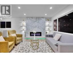 52 Franklin Drive SE - photo 7