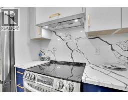 52 Franklin Drive SE - photo 12