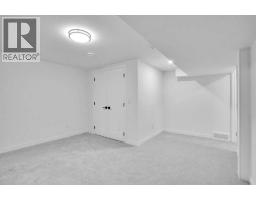 52 Franklin Drive SE - photo 40