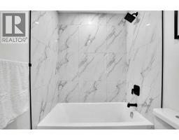 52 Franklin Drive SE - photo 22